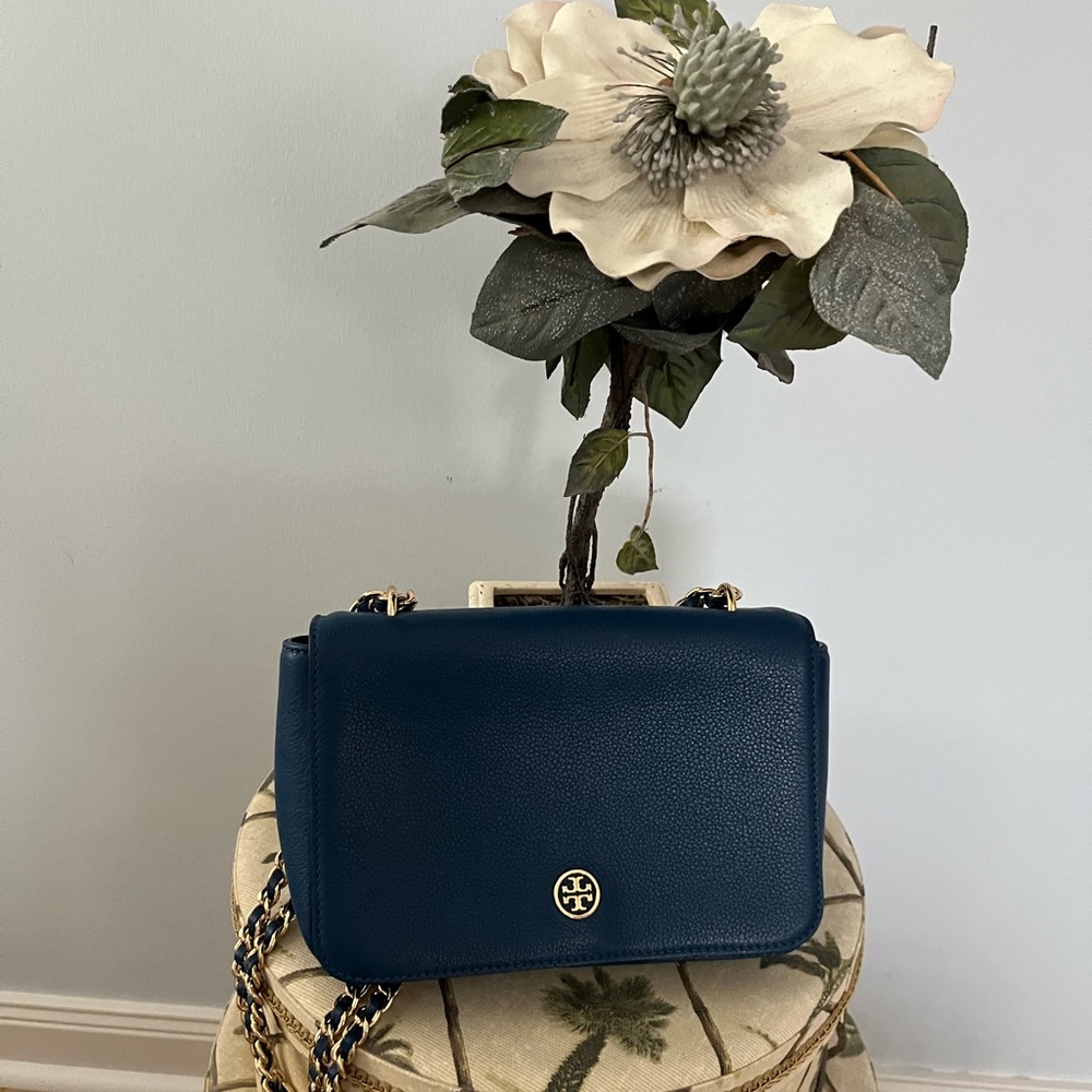Tory Burch Handbag